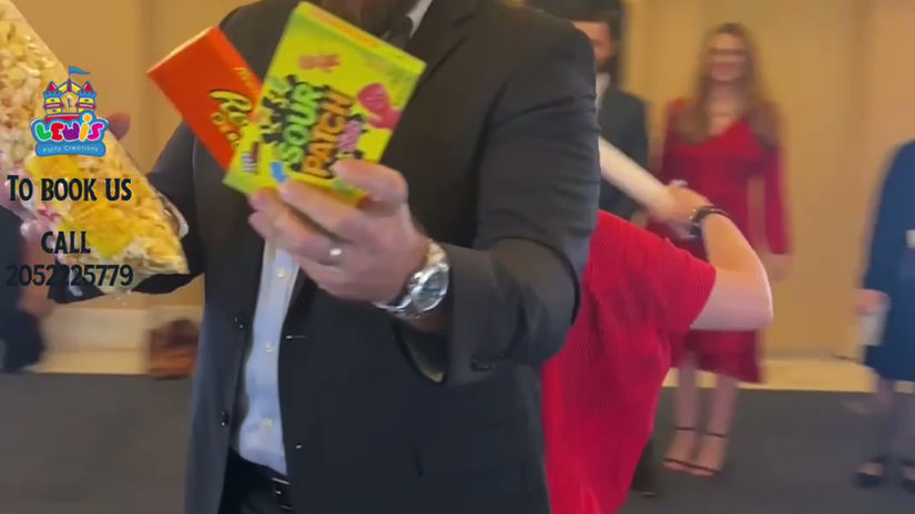 8-20250228-183603.045616-slomo